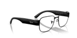 0x8DE7847DFC9204D