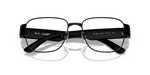 0x8DE7847DF11357D