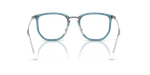 0x8DE784826709C5F