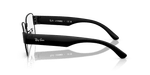 0x8DE7847DF9AEB09