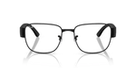 0x8DE7847DE3E4C87
