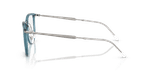 0x8DE784819F341CD