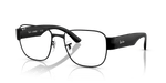 0x8DE7847DD9E04DF