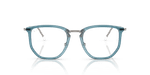 0x8DE784822107C11