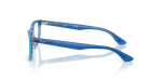 0x8DE784841E7B531