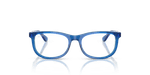 0x8DE7848429B0CCA
