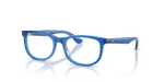0x8DE78484400F8BE