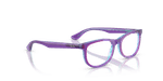0x8DE781DDAF0D47E