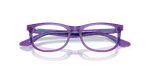 0x8DE781DDB1399B0