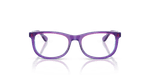 0x8DE781DE5A3E5D1