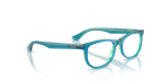 0x8DE784842ECCA73