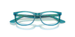 0x8DE7848438A5340