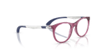 0x8DE784B6A7B1E83