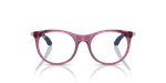 0x8DE784B6B0B3BB8