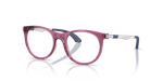 0x8DE784B6A4326A3