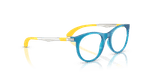 0x8DE784B6C2F9469