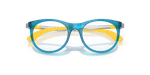 0x8DE784B6BEE7625