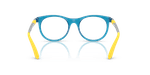 0x8DE784B6C9DFDB2