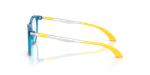 0x8DE784B6ADE65D6
