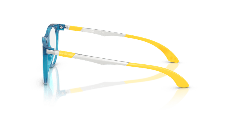 0x8DE784B6ADE65D6