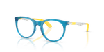 0x8DE784B6A646575