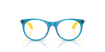 0x8DE784B6B32461C