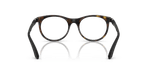0x8DE781FFDF4F5F1