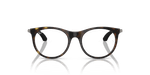 0x8DE781FFE85FD2F