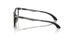 0x8DE781FFFD50890