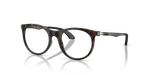 0x8DE782000084612