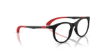 0x8DE784B8CBAC2D7
