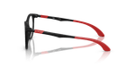 0x8DE784B8CCE20FD