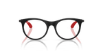 0x8DE784B8CECC824