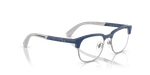 0x8DE784836BA50ED