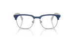 0x8DE784838850A9B