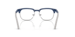 0x8DE784838082478