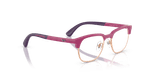 0x8DE78484F60FE78
