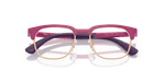 0x8DE78484EF57AE5