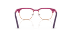 0x8DE784847E14D09