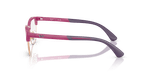 0x8DE784847AE0F7C