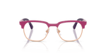 0x8DE78484F464E65
