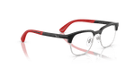 0x8DE78483A1B9C7D