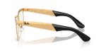 0x8DE781DD54F8B6F