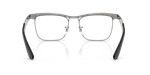 0x8DE784829ABC7DD