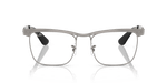 0x8DE78483398761C