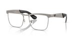 0x8DE7848296F15C3