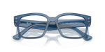 0x8DE8F1267026345