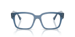 0x8DE8F1264C8F39C