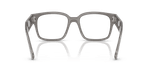 0x8DE8F12C446E60E