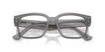 0x8DE8F12B632B505
